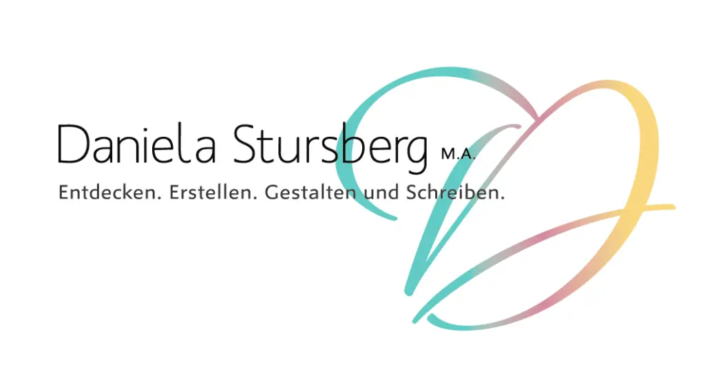 Logo Mit Namen WeissHG 1024x563